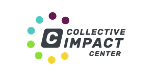 Collective Impact Center