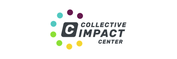 Collective Impact Center