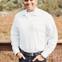 Ashutosh Dutt
